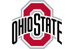 Ohio State Buckeyes Logo 2