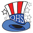 Quincy Hs Logo
