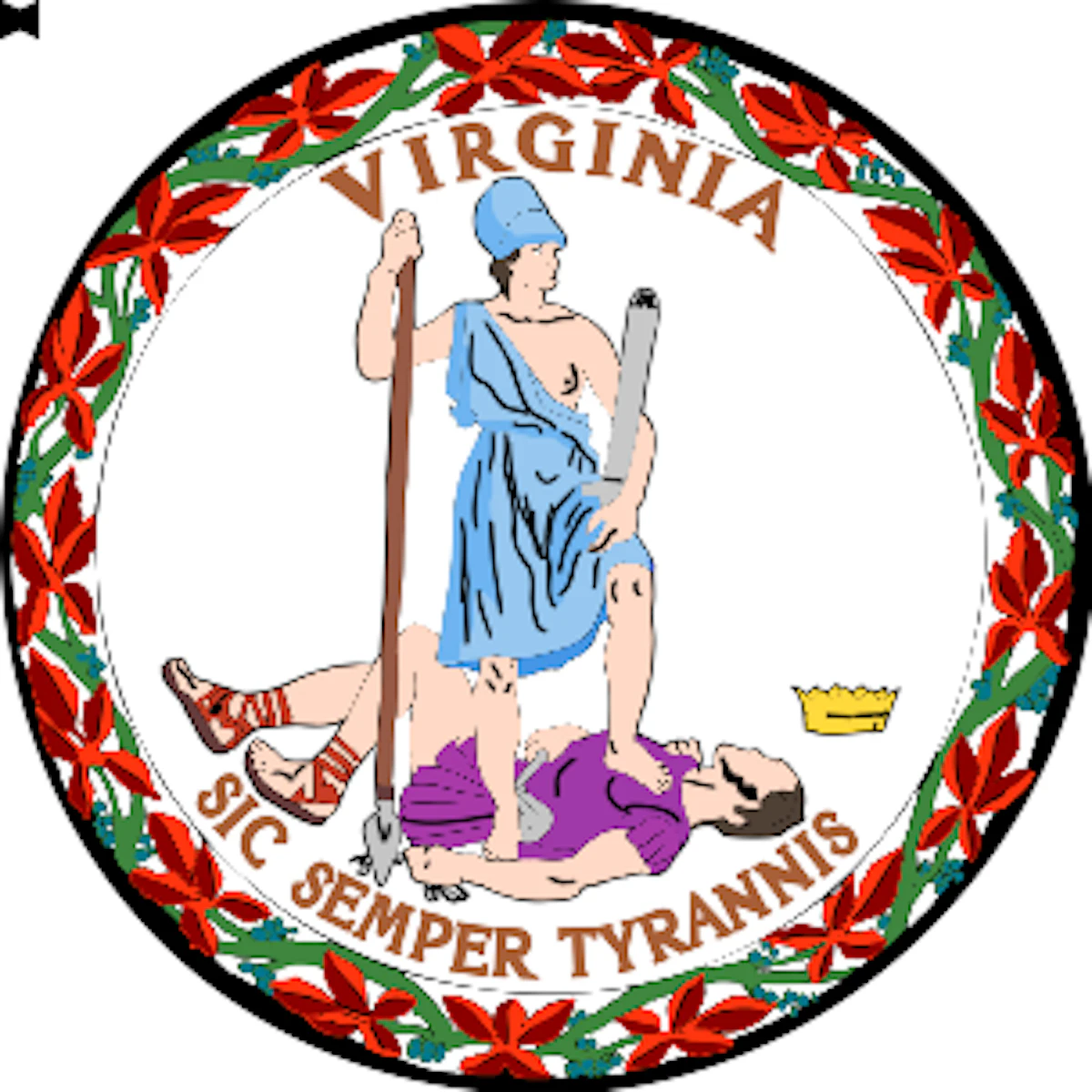 Virginia Trans Bill Would Regulate Trans Female Athletes, But Not Trans Males - Vimarsana News