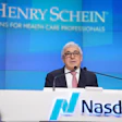 Stan Bergman Nasdaq 4