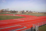 Usa Wisconsin Madison University Of Wisconsin Whitewater Conipur Sw Kopie 2048x1536