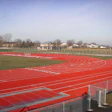 Usa Wisconsin Madison University Of Wisconsin Whitewater Conipur Sw Kopie 2048x1536