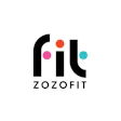 Zozofit