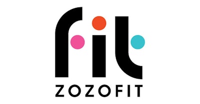 Zozofit