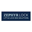 Zephyr Lock Logo Cloud Rgb Horiz Tagline