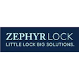 Zephyr Lock Logo Cloud Rgb Horiz Tagline