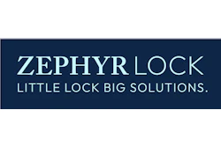 Zephyr Lock Logo Cloud Rgb Horiz Tagline