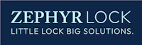 Zephyr Lock Logo Cloud Rgb Horiz Tagline