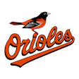 Baltimore Orioles Logo Transparent