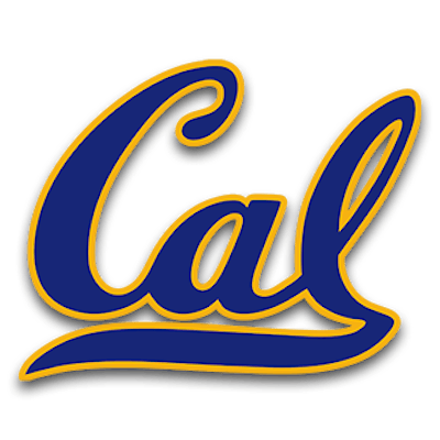 Cal Bears Football