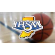 Ihsaabasketballfullscreens
