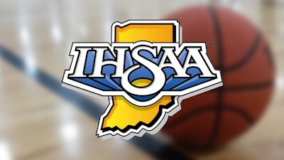 Ihsaabasketballfullscreens