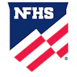 Nfhs Logo Blue Rm 34f4d3f06dba1762689fd53aa6b2aa8316e7b8e92be56d789bbccd6f17076489