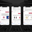 Pistons Branding 2