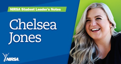 Student Leader Notes 2022 Blog Wide 2