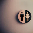 Tim Mossholder Uc Urohs Jf Ra Unsplash