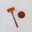 Tingey Injury Law Firm 6sl88x150 Xs Unsplash