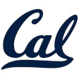 1200px California Golden Bears Logo svg
