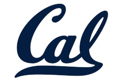 1200px California Golden Bears Logo svg