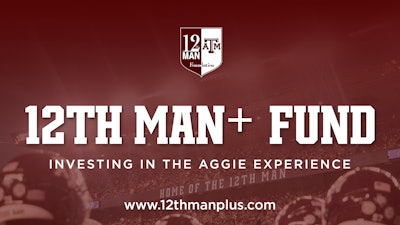 12th Man Plus Homeof12th Man 1920x1080