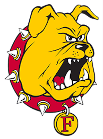 13 Bulldog Full Color