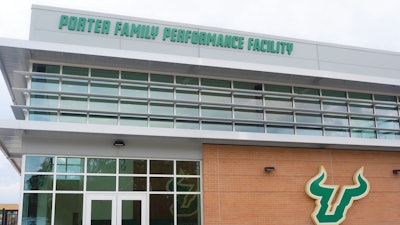 Go April Fp Porter Family Performance Facility Min