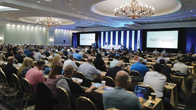 Ncs4 Conference Image Ncs4 Logo