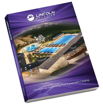 1 A 423 Ab Lincoln