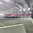 Norton Healthcare Sports and Learning Complex