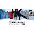 2023 Inclusive Summit Header 12052022135209
