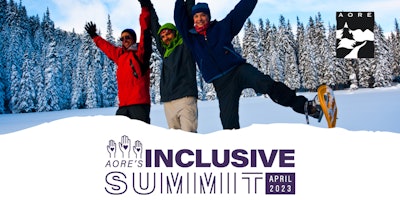 2023 Inclusive Summit Header 12052022135209