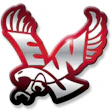 773 7732675 Logo Eastern Washington University