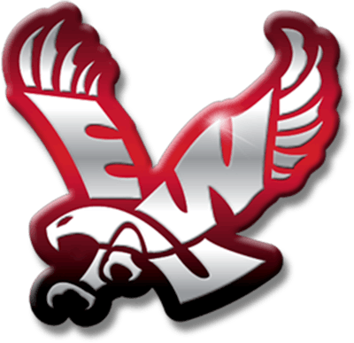 773 7732675 Logo Eastern Washington University