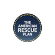 Arpa Logo
