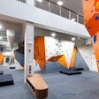 While enthusiasm for the sport of indoor climbing continues to ascend, operators and designers are revising their approach to the sport in their facilities.