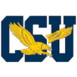 Coppin State Eagles Logo svg