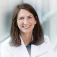 Dr O Neal