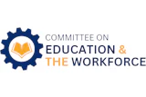 Edworkforce2