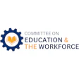 Edworkforce2