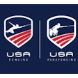 Fencing Pr Logo