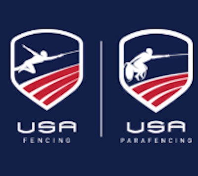 Fencing Pr Logo