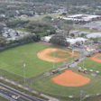 Field Facility Improvements Belmont Heights Little League At Cyrus Greene Park