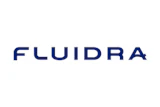 Fluidra Logo