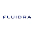 Fluidra Logo