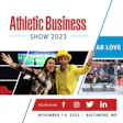 Visit ABShow.com for more information.