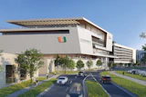 Go April Fp University Of Miami Via Hok