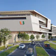 Go April Fp University Of Miami Via Hok