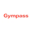 Gympass Logo Logo