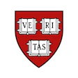 Harvard Symbol