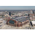 Indianapolis 1872530